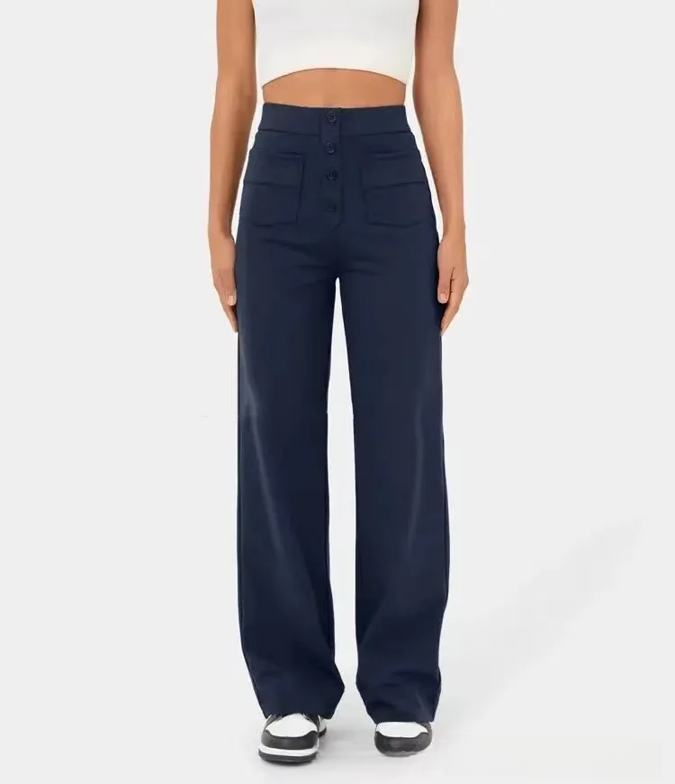 Joséphine Pants