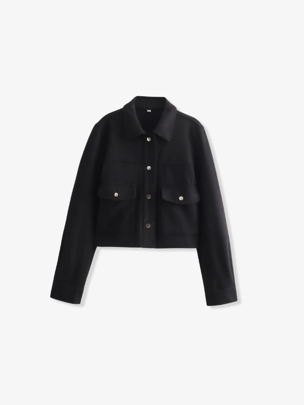 Chiara Winter Jacket